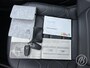 Citroën C4 1.2 Turbo 130 Shine Pack Business EAT8 Automaat