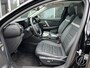 Citroën C4 1.2 Turbo 130 Shine Pack Business EAT8 Automaat