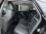 Citroën C4 1.2 Turbo 130 Shine Pack Business EAT8 Automaat