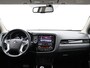 Mitsubishi Outlander 2.4 PHEV Pure | Trekhaak | Parkeercamera | Climate Control |