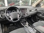 Mitsubishi Outlander 2.4 PHEV Pure | Trekhaak | Parkeercamera | Climate Control |