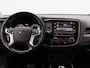 Mitsubishi Outlander 2.4 PHEV Pure | Trekhaak | Parkeercamera | Climate Control |