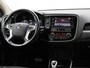 Mitsubishi Outlander 2.4 PHEV Pure | Trekhaak | Parkeercamera | Climate Control |