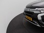 Mitsubishi Outlander 2.4 PHEV Pure | Trekhaak | Parkeercamera | Climate Control |