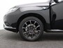Mitsubishi Outlander 2.4 PHEV Pure | Trekhaak | Parkeercamera | Climate Control |
