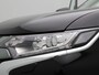 Mitsubishi Outlander 2.4 PHEV Pure | Trekhaak | Parkeercamera | Climate Control |