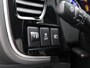 Mitsubishi Outlander 2.4 PHEV Pure | Trekhaak | Parkeercamera | Climate Control |