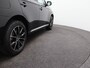 Mitsubishi Outlander 2.4 PHEV Pure | Trekhaak | Parkeercamera | Climate Control |