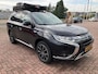 Mitsubishi Outlander 2.4 PHEV Pure | Trekhaak | Parkeercamera | Climate Control |