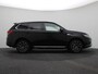Mitsubishi Outlander 2.4 PHEV Pure | Trekhaak | Parkeercamera | Climate Control |