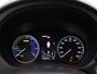 Mitsubishi Outlander 2.4 PHEV Pure | Trekhaak | Parkeercamera | Climate Control |