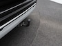 Mitsubishi Outlander 2.4 PHEV Pure | Trekhaak | Parkeercamera | Climate Control |