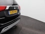 Mitsubishi Outlander 2.4 PHEV Pure | Trekhaak | Parkeercamera | Climate Control |