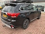 Mitsubishi Outlander 2.4 PHEV Pure | Trekhaak | Parkeercamera | Climate Control |
