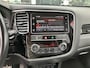Mitsubishi Outlander 2.4 PHEV Pure | Trekhaak | Parkeercamera | Climate Control |