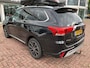 Mitsubishi Outlander 2.4 PHEV Pure | Trekhaak | Parkeercamera | Climate Control |