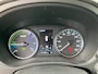 Mitsubishi Outlander 2.4 PHEV Pure | Trekhaak | Parkeercamera | Climate Control |