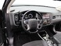 Mitsubishi Outlander 2.4 PHEV Pure | Trekhaak | Parkeercamera | Climate Control |