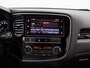 Mitsubishi Outlander 2.4 PHEV Pure | Trekhaak | Parkeercamera | Climate Control |