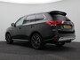 Mitsubishi Outlander 2.4 PHEV Pure | Trekhaak | Parkeercamera | Climate Control |