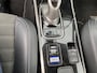 Mitsubishi Outlander 2.4 PHEV Pure | Trekhaak | Parkeercamera | Climate Control |