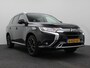 Mitsubishi Outlander 2.4 PHEV Pure | Trekhaak | Parkeercamera | Climate Control |
