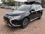 Mitsubishi Outlander 2.4 PHEV Pure | Trekhaak | Parkeercamera | Climate Control |