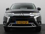 Mitsubishi Outlander 2.4 PHEV Pure | Trekhaak | Parkeercamera | Climate Control |