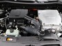 Mitsubishi Outlander 2.4 PHEV Pure | Trekhaak | Parkeercamera | Climate Control |