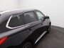 Mitsubishi Outlander 2.4 PHEV Pure | Trekhaak | Parkeercamera | Climate Control |