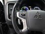 Mitsubishi Outlander 2.4 PHEV Pure | Trekhaak | Parkeercamera | Climate Control |