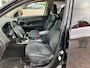 Mitsubishi Outlander 2.4 PHEV Pure | Trekhaak | Parkeercamera | Climate Control |