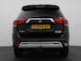 Mitsubishi Outlander 2.4 PHEV Pure | Trekhaak | Parkeercamera | Climate Control |