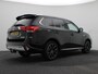 Mitsubishi Outlander 2.4 PHEV Pure | Trekhaak | Parkeercamera | Climate Control |
