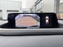 Mazda CX-30 2.0 e-SkyActiv-X 186 M Hybrid Automaat Homura APPLE CARPLAY | CLIMATE CONTROL | ACHTERUITRIJCAMERA | 18 INCH LMV | STOELVERWARMING