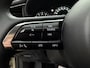 Mazda CX-30 2.0 e-SkyActiv-X 186 M Hybrid Automaat Homura APPLE CARPLAY | CLIMATE CONTROL | ACHTERUITRIJCAMERA | 18 INCH LMV | STOELVERWARMING
