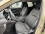 Mazda CX-30 2.0 e-SkyActiv-X 186 M Hybrid Automaat Homura APPLE CARPLAY | CLIMATE CONTROL | ACHTERUITRIJCAMERA | 18 INCH LMV | STOELVERWARMING