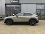 Mazda CX-30 2.0 e-SkyActiv-X 186 M Hybrid Automaat Homura APPLE CARPLAY | CLIMATE CONTROL | ACHTERUITRIJCAMERA | 18 INCH LMV | STOELVERWARMING