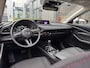 Mazda CX-30 2.0 e-SkyActiv-X 186 M Hybrid Automaat Homura APPLE CARPLAY | CLIMATE CONTROL | ACHTERUITRIJCAMERA | 18 INCH LMV | STOELVERWARMING