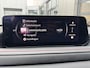 Mazda CX-30 2.0 e-SkyActiv-X 186 M Hybrid Automaat Homura APPLE CARPLAY | CLIMATE CONTROL | ACHTERUITRIJCAMERA | 18 INCH LMV | STOELVERWARMING