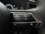 Mazda CX-30 2.0 e-SkyActiv-X 186 M Hybrid Automaat Homura APPLE CARPLAY | CLIMATE CONTROL | ACHTERUITRIJCAMERA | 18 INCH LMV | STOELVERWARMING