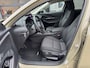 Mazda CX-30 2.0 e-SkyActiv-X 186 M Hybrid Automaat Homura APPLE CARPLAY | CLIMATE CONTROL | ACHTERUITRIJCAMERA | 18 INCH LMV | STOELVERWARMING