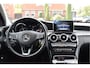 Mercedes-Benz C-klasse 180 Ambition Trekhaak Automaat