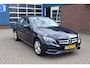 Mercedes-Benz C-klasse 180 Ambition Trekhaak Automaat