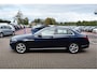 Mercedes-Benz C-klasse 180 Ambition Trekhaak Automaat