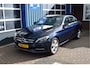 Mercedes-Benz C-klasse 180 Ambition Trekhaak Automaat