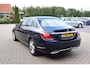 Mercedes-Benz C-klasse 180 Ambition Trekhaak Automaat