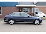 Mercedes-Benz C-klasse 180 Ambition Trekhaak Automaat