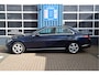 Mercedes-Benz C-klasse 180 Ambition Trekhaak Automaat