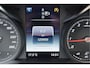 Mercedes-Benz C-klasse 180 Ambition Trekhaak Automaat